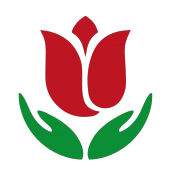 Cenaze Fonu Avusturya