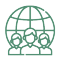 islamischebestattung_icon-02