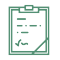 islamischebestattung_icon-04