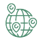 islamischebestattung_icon-06